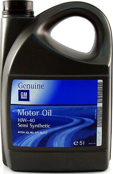 PSA 19 42 046 - Engine Oil europarts.cy