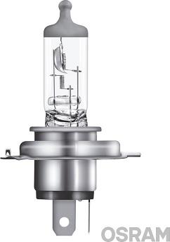 OSRAM 64193 - Bulb, spotlight europarts.cy