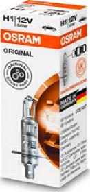 OSRAM 64150 - Bulb, spotlight europarts.cy