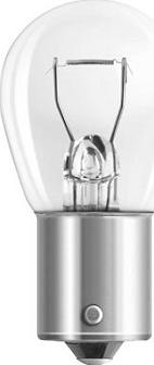OSRAM 7506 - Bulb, indicator europarts.cy