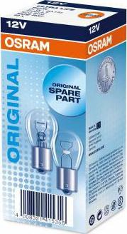 OSRAM 7506ULT - Bulb, indicator europarts.cy