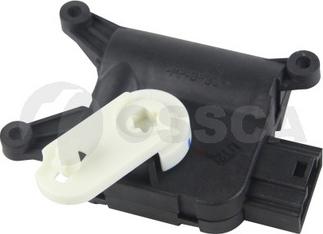 OSSCA 51965 - Control, blending flap europarts.cy