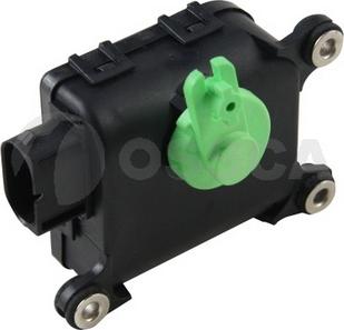 OSSCA 08099 - Control, blending flap europarts.cy