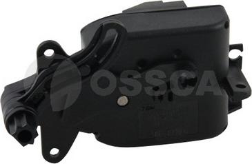 OSSCA 08090 - Control, blending flap europarts.cy