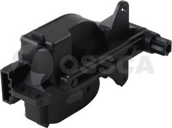 OSSCA 08093 - Control, blending flap europarts.cy