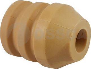 OSSCA 07846 - Rubber Buffer, suspension europarts.cy