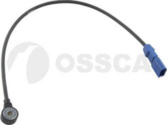 OSSCA 16842 - Knock Sensor europarts.cy