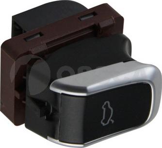 OSSCA 11647 - Switch, rear hatch release europarts.cy
