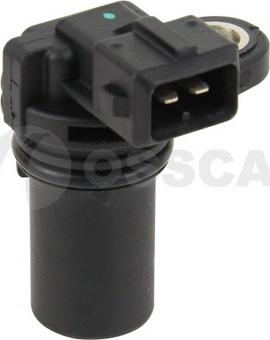 OSSCA 11172 - Sensor, crankshaft pulse europarts.cy