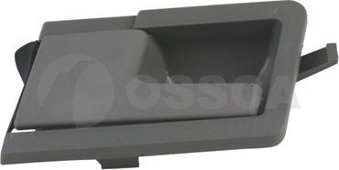 OSSCA 18685 - Door Handle europarts.cy