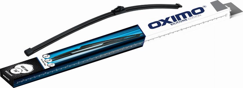 OXIMO WR850400 - Wiper Blade europarts.cy