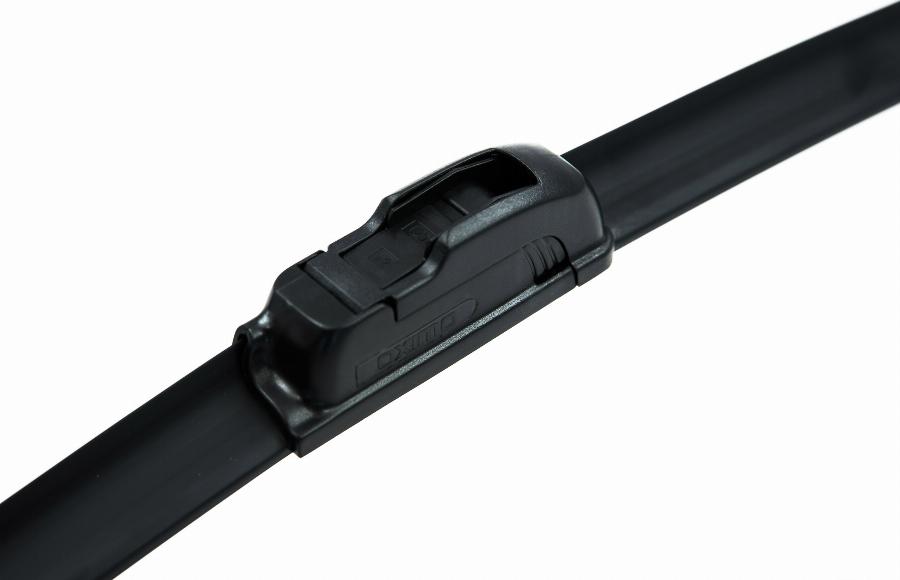 OXIMO WUP650 - Wiper Blade europarts.cy