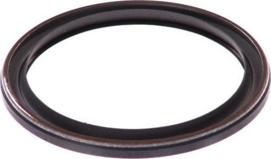 Payen NA5192 - Shaft Seal, crankshaft europarts.cy