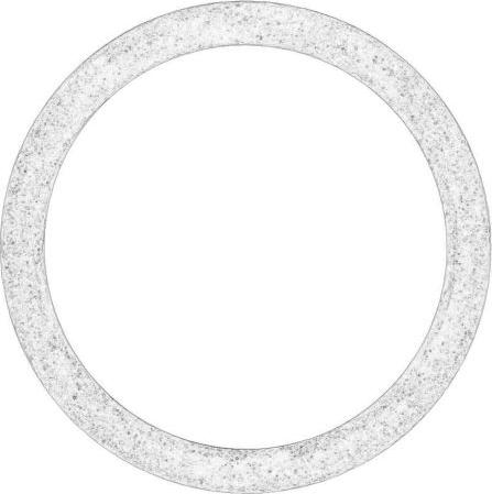 PSA 9801727580 - Full Gasket Set, engine europarts.cy