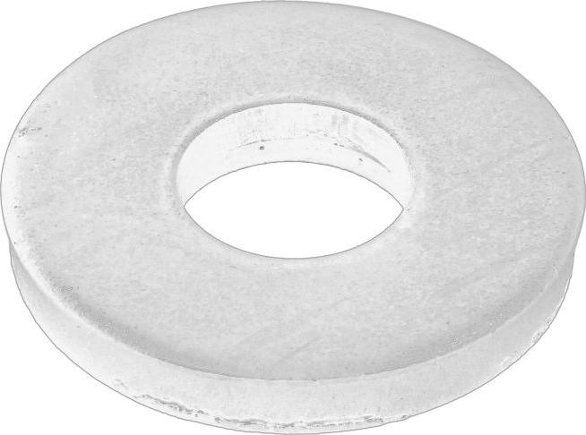 PSA 694907 - Belt Pulley, crankshaft europarts.cy