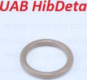 PSA 6460V0 - Repair Kit, air conditioning europarts.cy