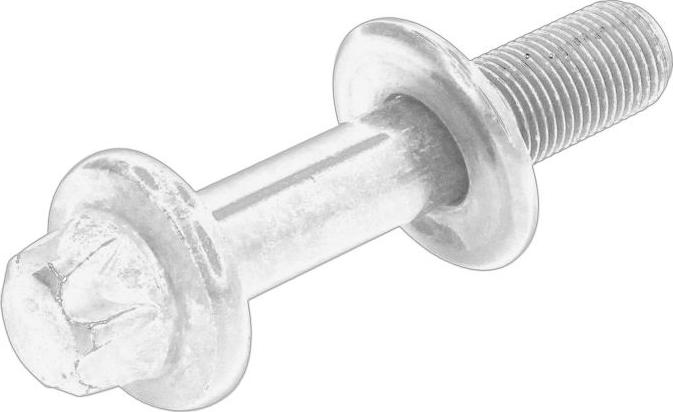 PSA 080677 - Screw, camshaft gear europarts.cy