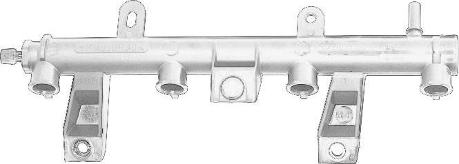 PSA 198542 - Injection Unit, soot / particulate filter regeneration europarts.cy