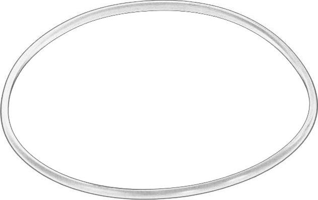 PSA 153141 - Seal, fuel sender unit europarts.cy