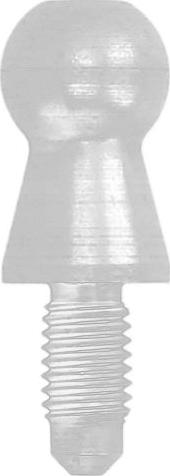 PSA 212050 - Release Set, clutch operation europarts.cy