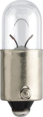 PHILIPS 12929CP - Bulb, indicator europarts.cy