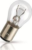 PHILIPS 12499CP - Bulb, indicator europarts.cy