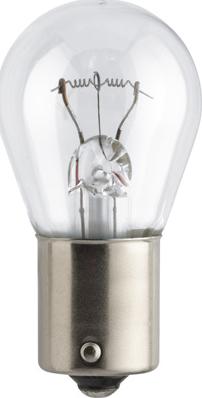 PHILIPS 12498LLECOCP - Bulb, indicator europarts.cy