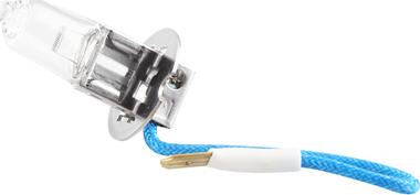 PHILIPS 12336PRC1 - Bulb, spotlight europarts.cy