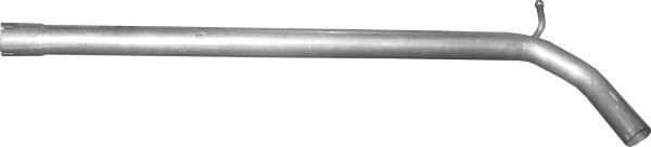 Polmo 01.33 - Middle Silencer europarts.cy