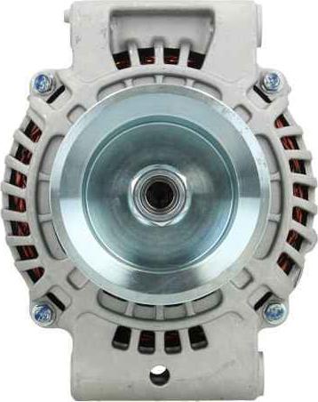 PSH 916.509.100.130 - Alternator europarts.cy