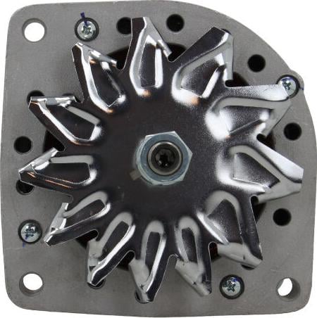 PSH 916.015.065.010 - Alternator europarts.cy
