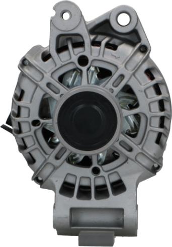PSH 595.911.150.000 - Alternator europarts.cy