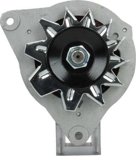 PSH 595.013.034.100 - Alternator europarts.cy