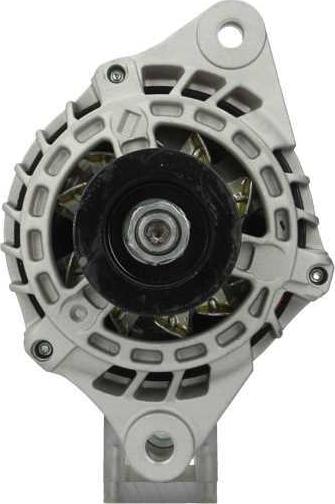 PSH 505.504.065.050 - Alternator europarts.cy