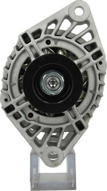 PSH 505.504.085.050 - Alternator europarts.cy