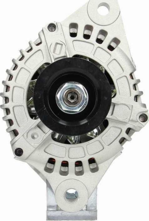PSH 505.503.085.050 - Alternator europarts.cy