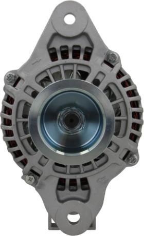 PSH 576.515.130.130 - Alternator europarts.cy