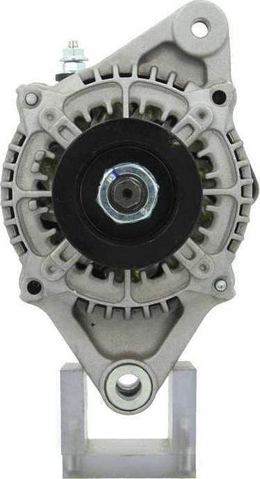 PSH 195.504.045.050 - Alternator europarts.cy