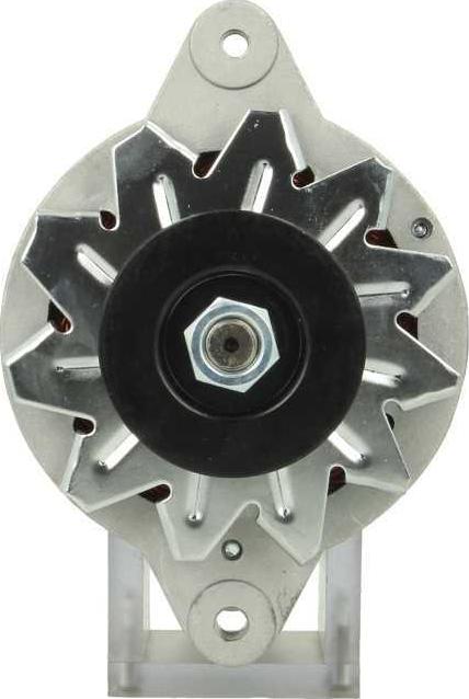PSH 145.007.040.080 - Alternator europarts.cy