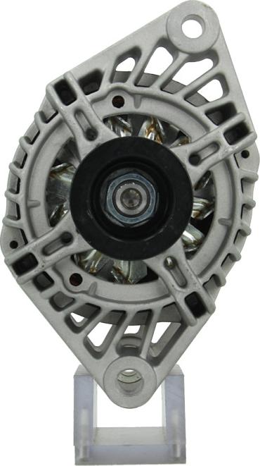 PSH 105.508.090.050 - Alternator europarts.cy