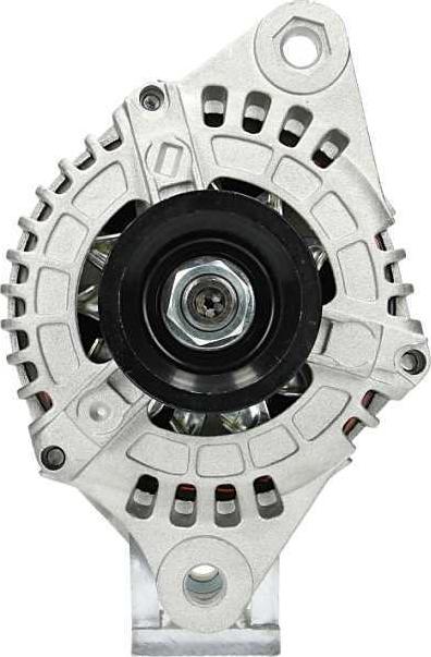PSH 105.503.100.050 - Alternator europarts.cy