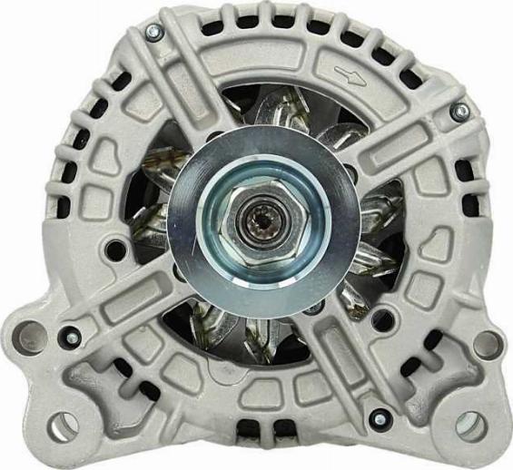 PSH 105.507.120.010 - Alternator europarts.cy