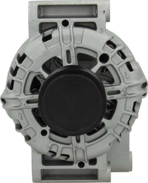 PSH 135.592.120.000 - Alternator europarts.cy
