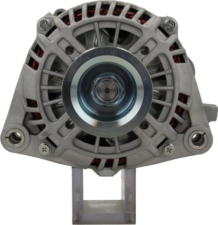 PSH 816.506.100.130 - Alternator europarts.cy