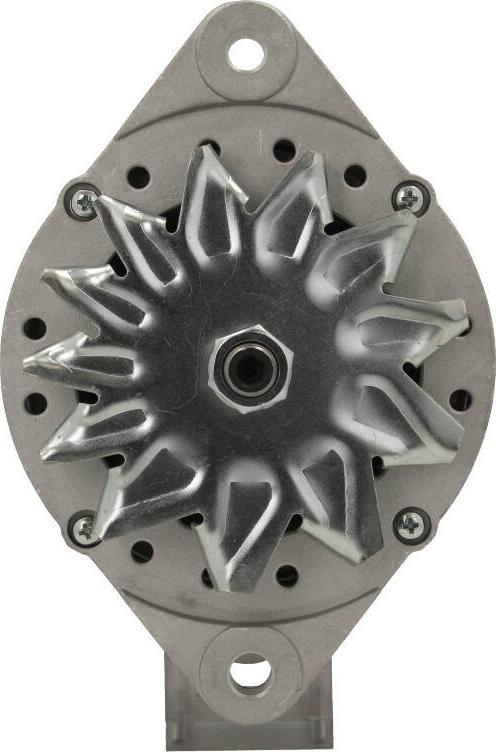 PSH 816.004.080.010 - Alternator europarts.cy
