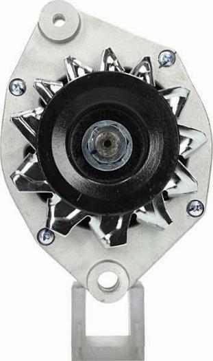 PSH 816.002.055.010 - Alternator europarts.cy