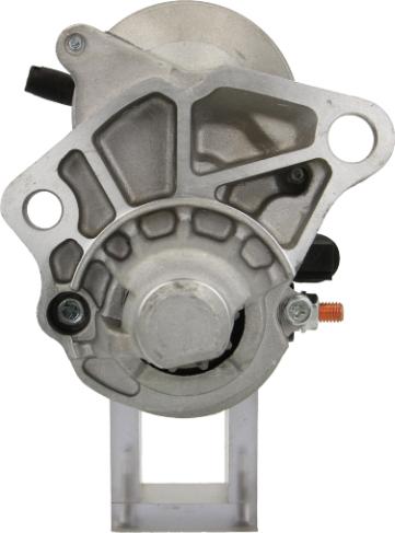 PSH 830.556.102.050 - Starter europarts.cy