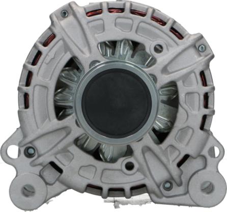 PSH 305.947.140.010 - Alternator europarts.cy