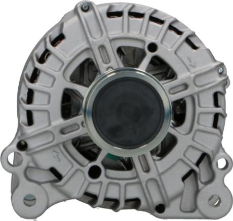 PSH 305.957.180.000 - Alternator europarts.cy