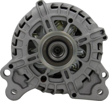 PSH 305.965.110.004 - Alternator europarts.cy
